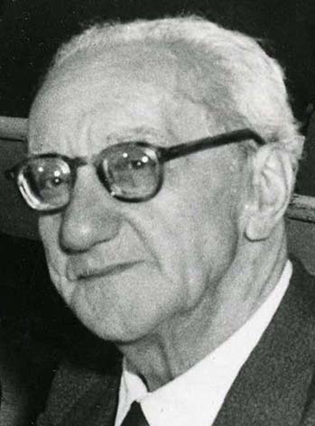 Александр Нилл