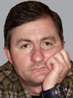 Александр Никонов Александр Никонов